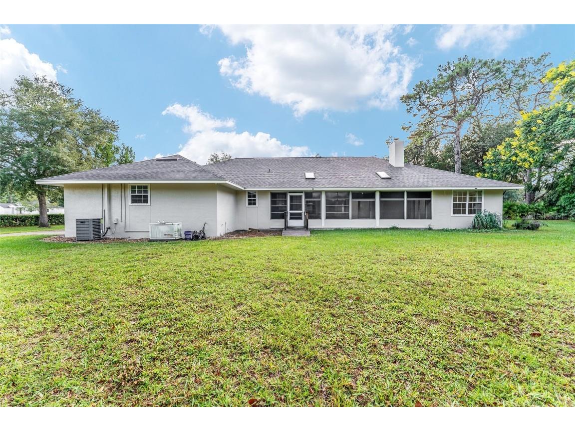 4829 NE 60th Terrace Silver Springs FL 34488 TB8454566 image52