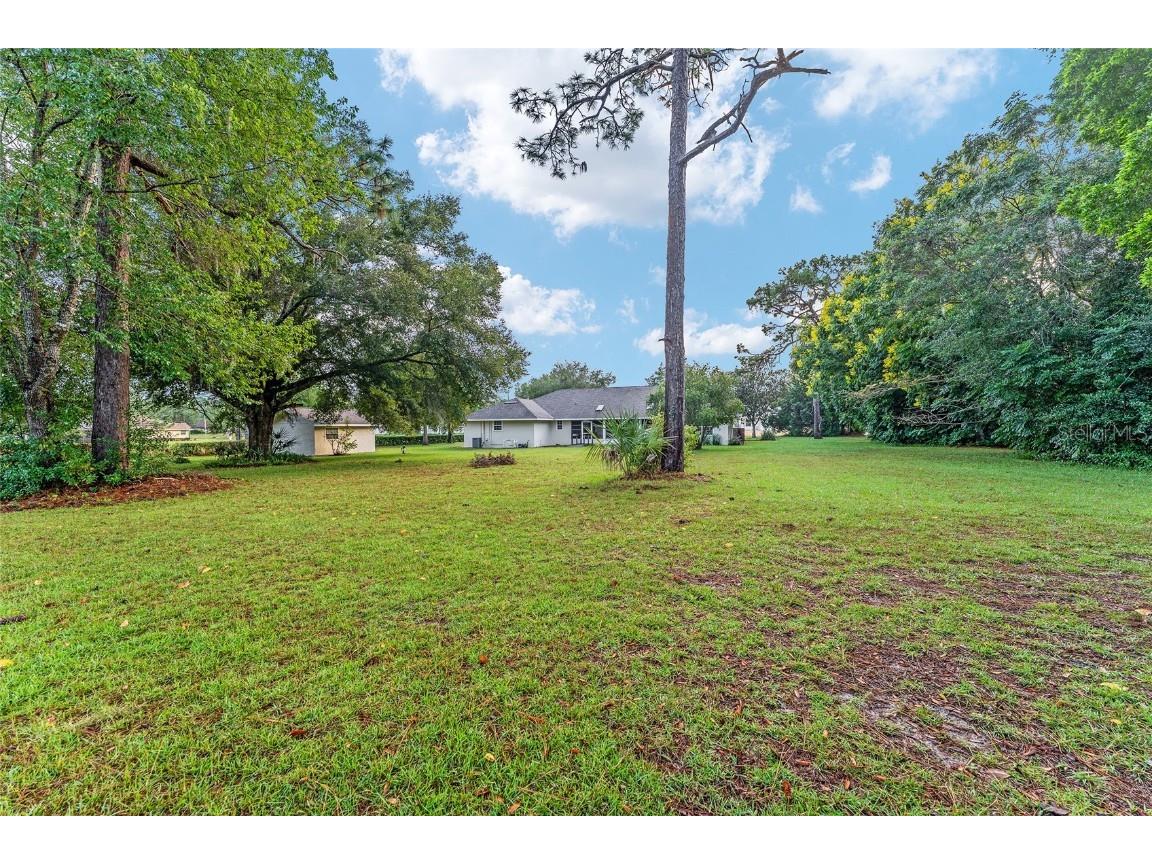 4829 NE 60th Terrace Silver Springs FL 34488 TB8454566 image53