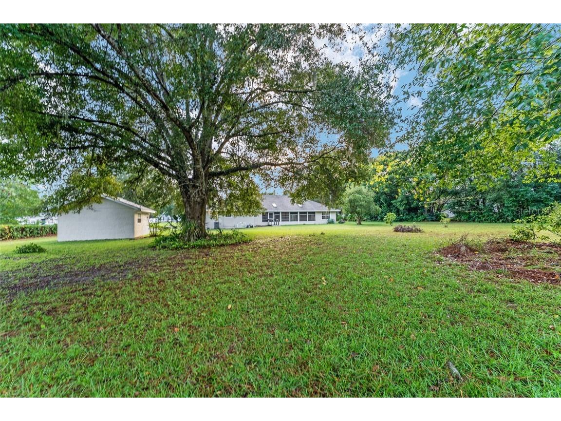 4829 NE 60th Terrace Silver Springs FL 34488 TB8454566 image54