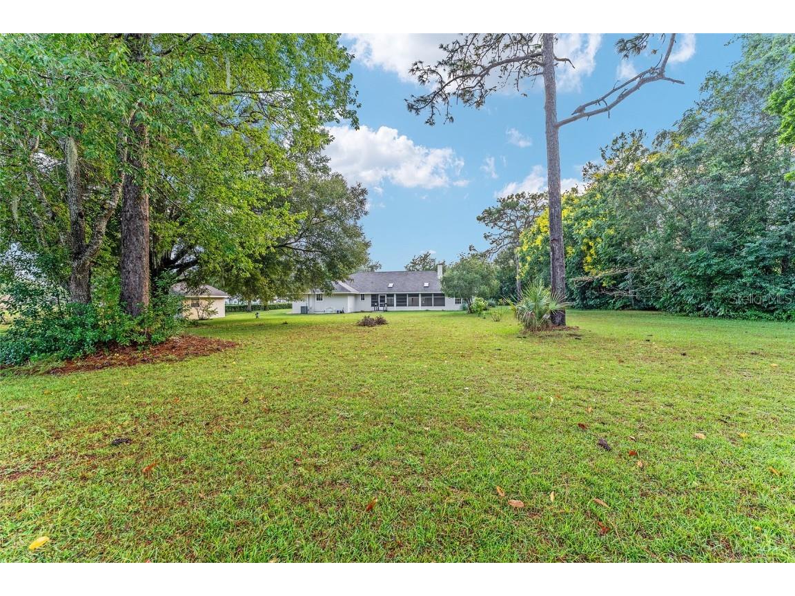 4829 NE 60th Terrace Silver Springs FL 34488 TB8454566 image55