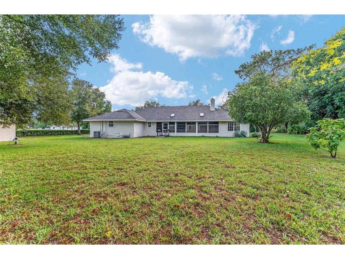 4829 NE 60th Terrace Silver Springs FL 34488 TB8454566 image56