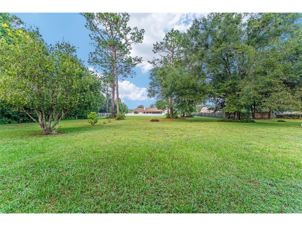 4829 NE 60th Terrace Silver Springs FL 34488 TB8454566 image57