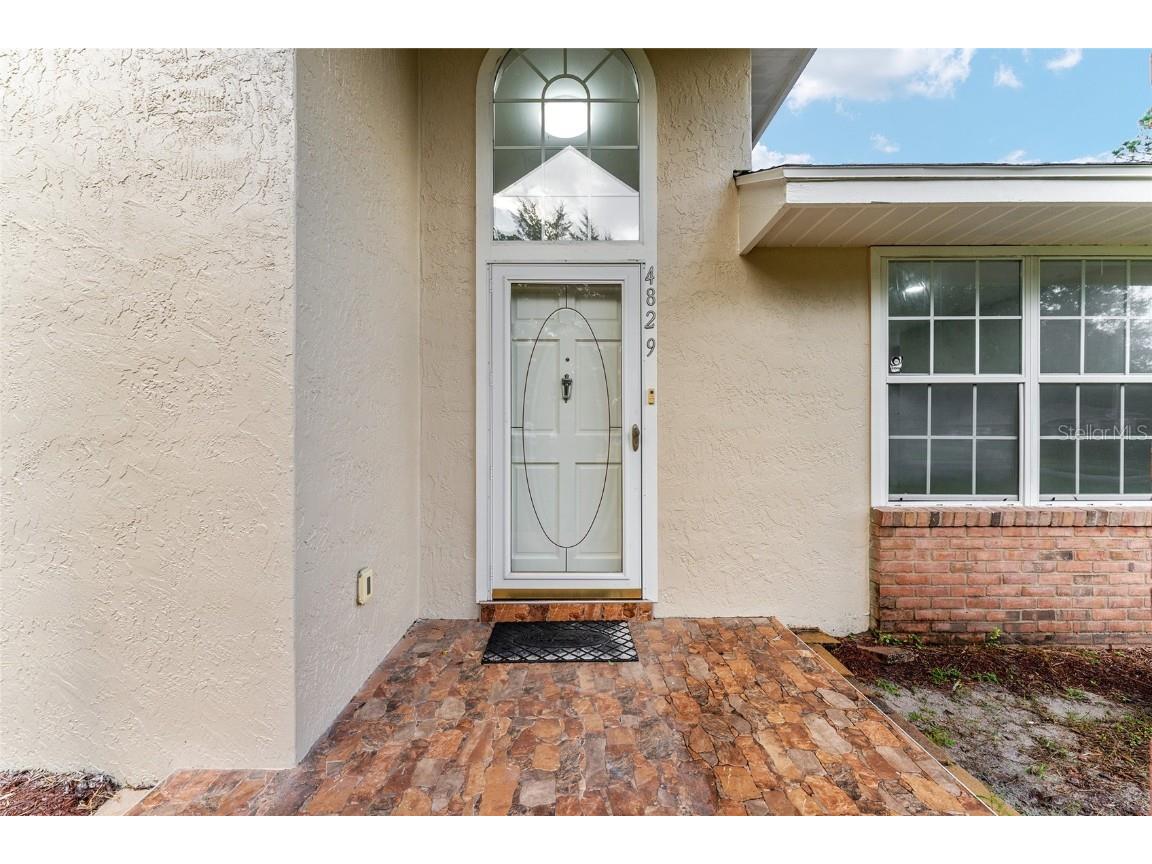 4829 NE 60th Terrace Silver Springs FL 34488 TB8454566 image58
