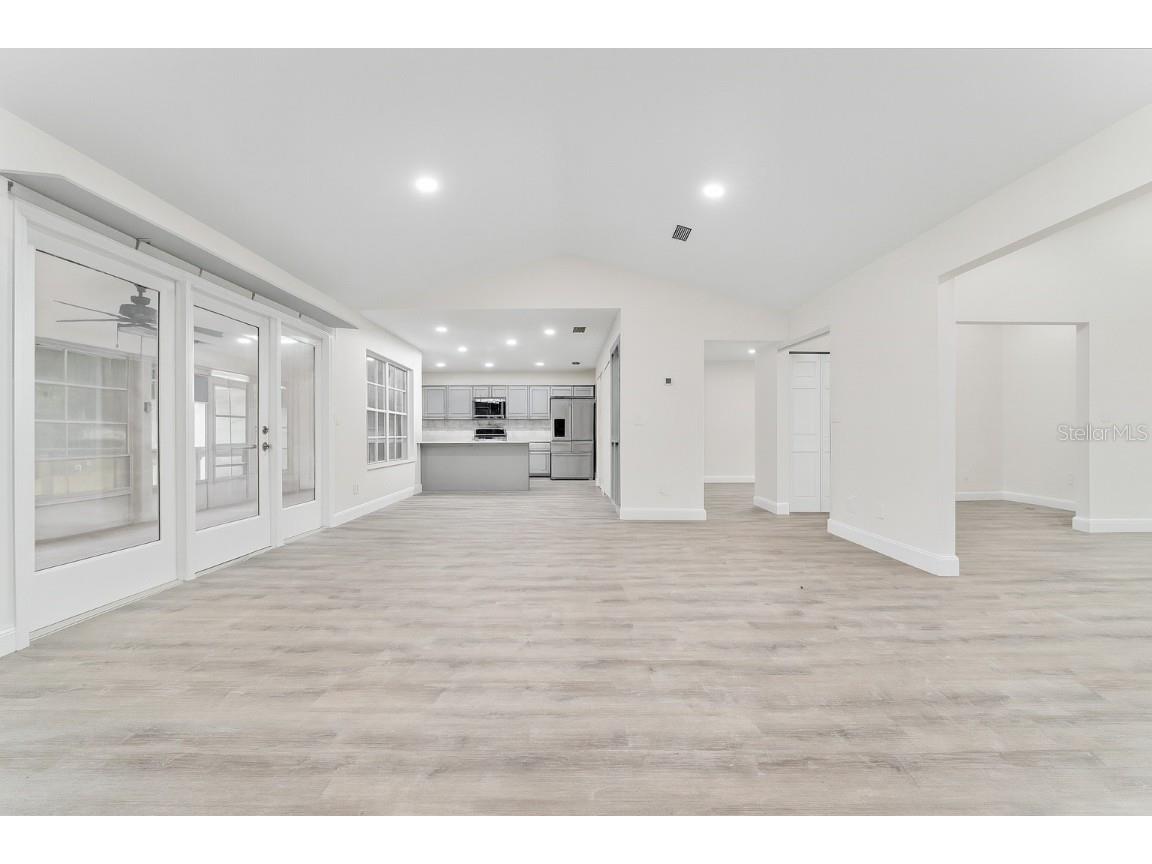 4829 NE 60th Terrace Silver Springs FL 34488 TB8454566 image7