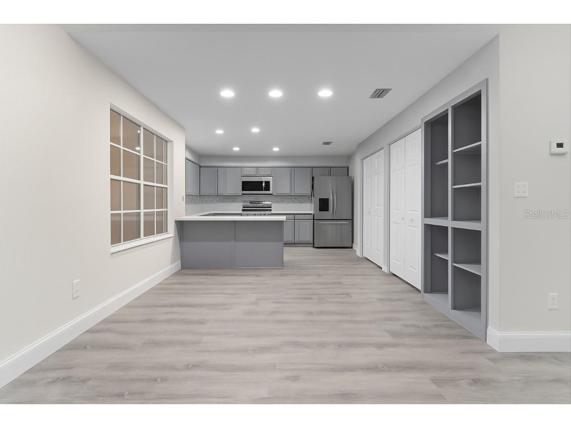 4829 NE 60th Terrace Silver Springs FL 34488 TB8454566 image8