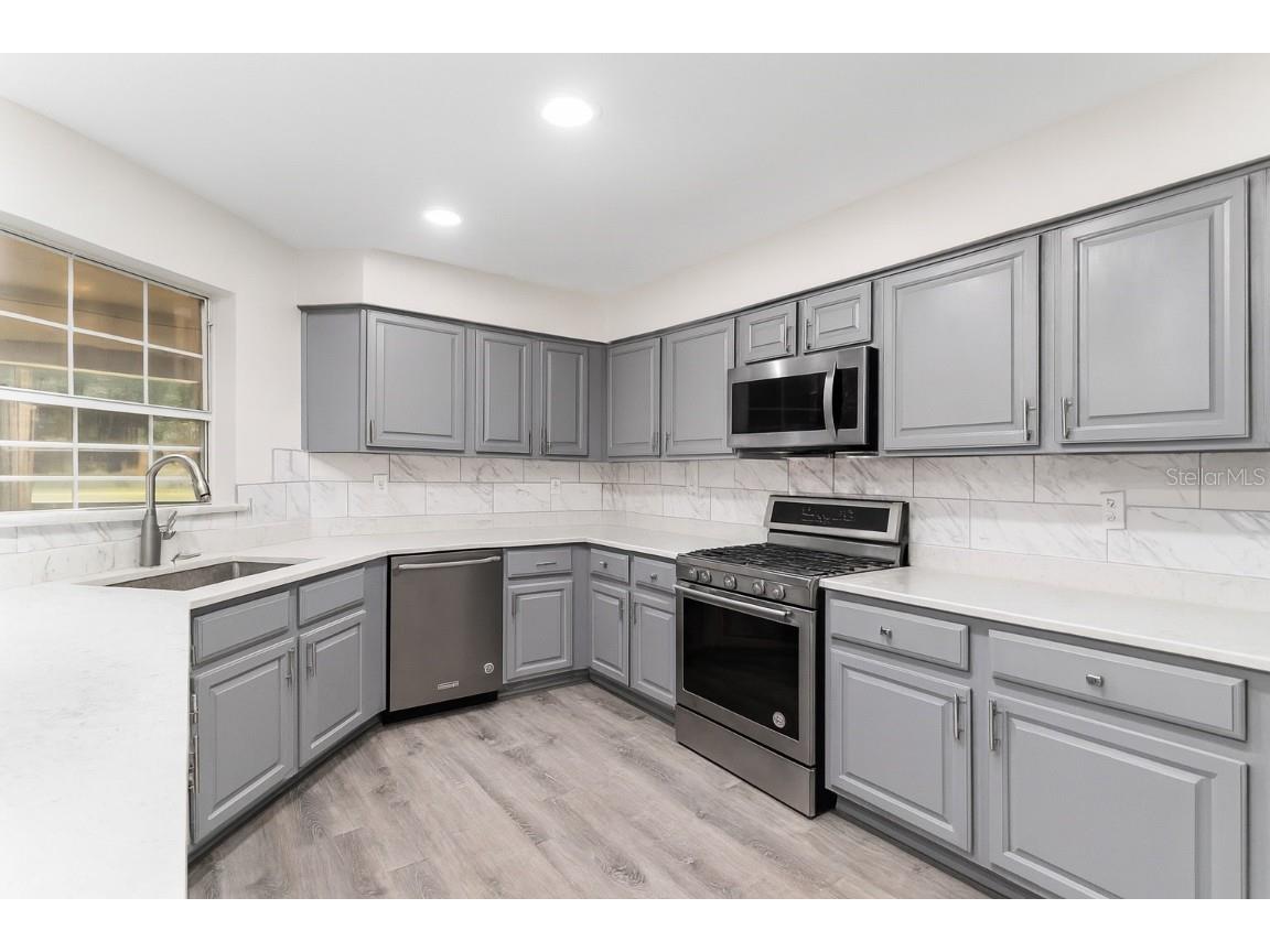 4829 NE 60th Terrace Silver Springs FL 34488 TB8454566 image9