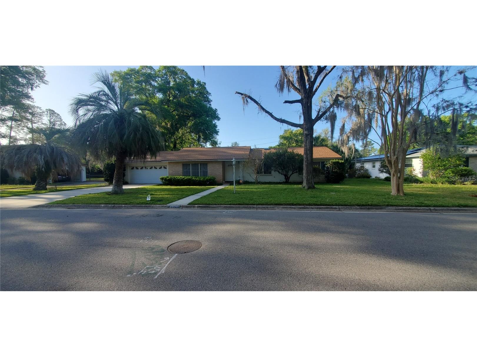 4829 NW 18 Place Gainesville FL 32605 GC519403 image1