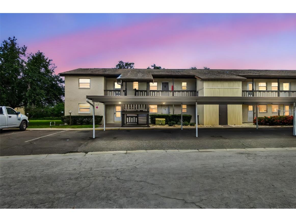 4829 Onyx Lane #101 New Port Richey FL 34652 TB8412955 image1