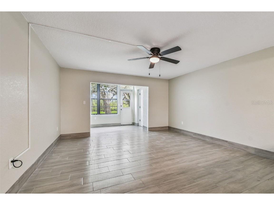 4829 Onyx Lane #101 New Port Richey FL 34652 TB8412955 image10