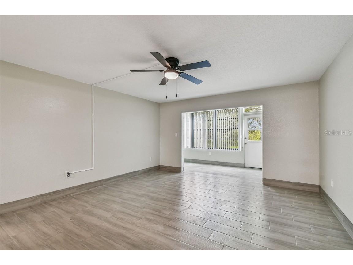 4829 Onyx Lane #101 New Port Richey FL 34652 TB8412955 image11