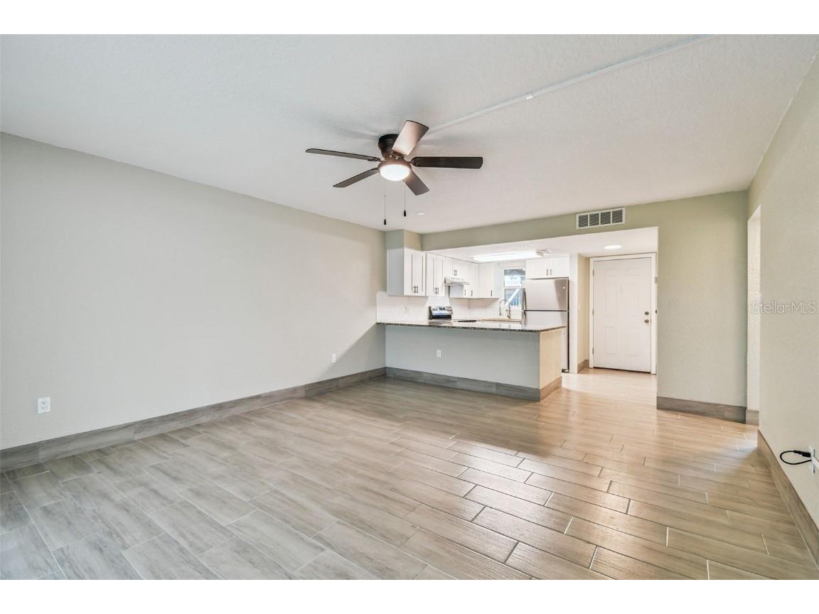 4829 Onyx Lane #101 New Port Richey FL 34652 TB8412955 image12