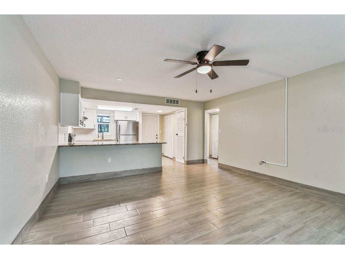 4829 Onyx Lane #101 New Port Richey FL 34652 TB8412955 image13