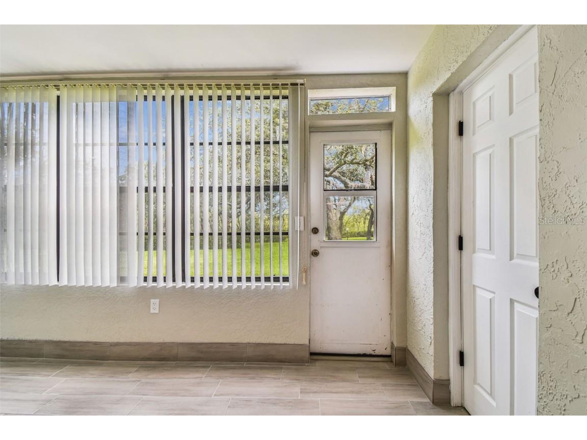 4829 Onyx Lane #101 New Port Richey FL 34652 TB8412955 image14