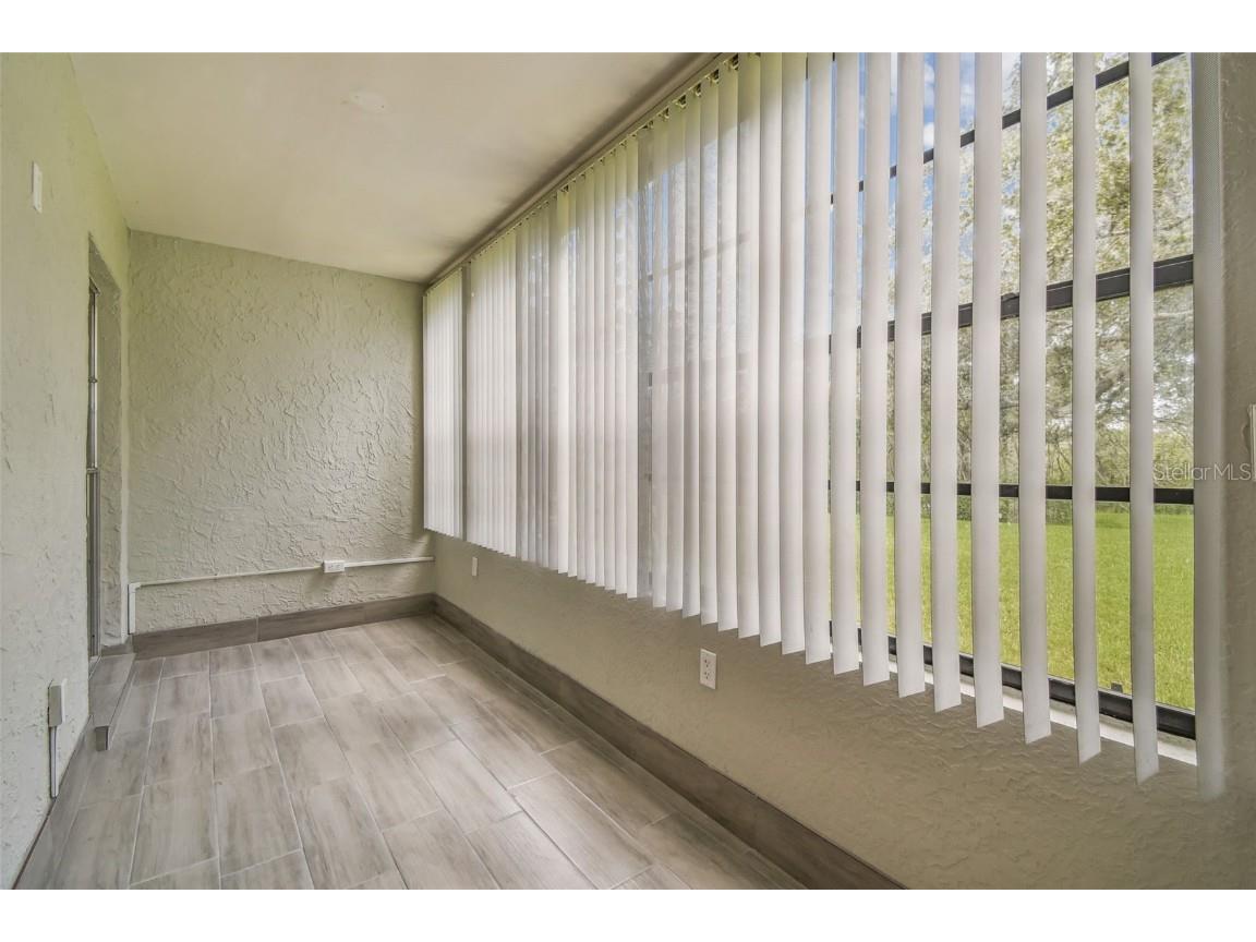 4829 Onyx Lane #101 New Port Richey FL 34652 TB8412955 image15
