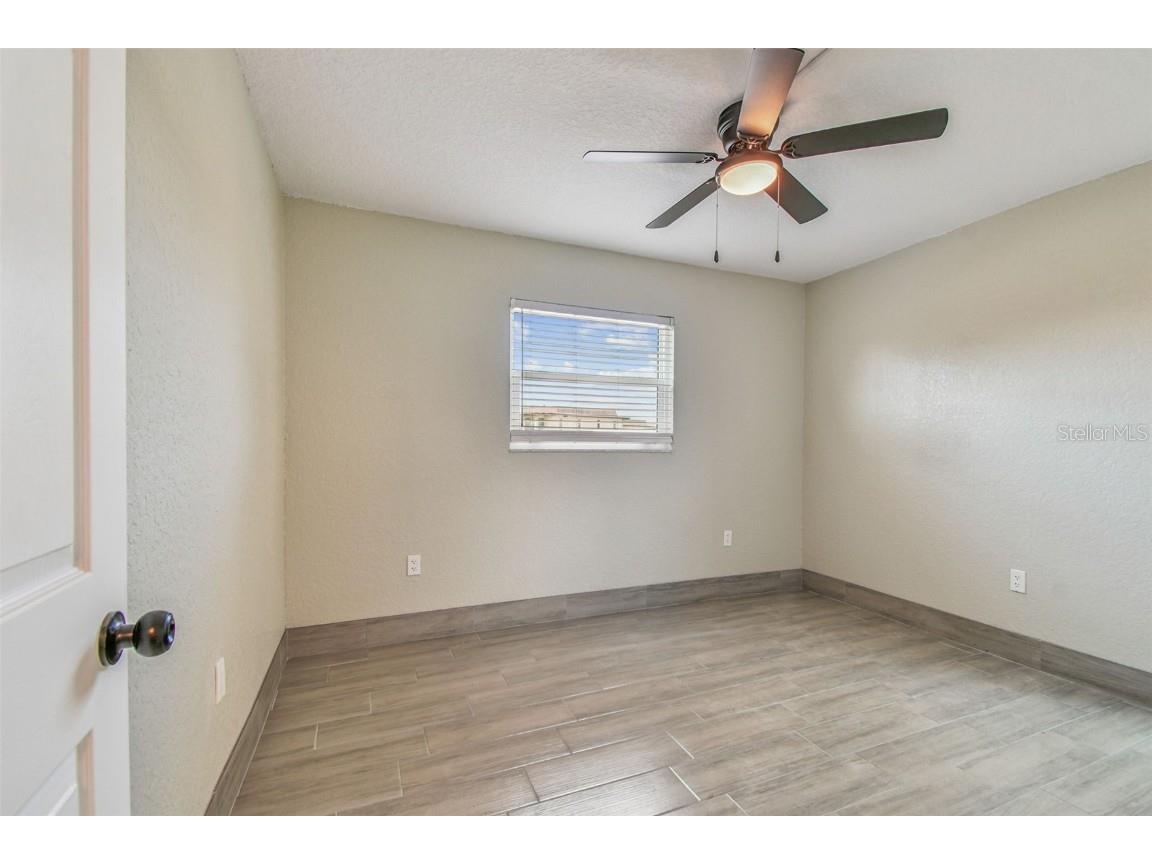 4829 Onyx Lane #101 New Port Richey FL 34652 TB8412955 image16