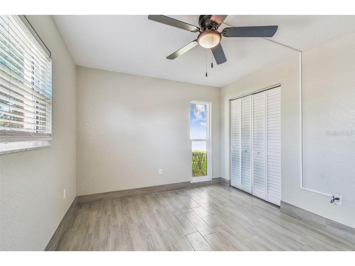 4829 Onyx Lane #101 New Port Richey FL 34652 TB8412955 image17