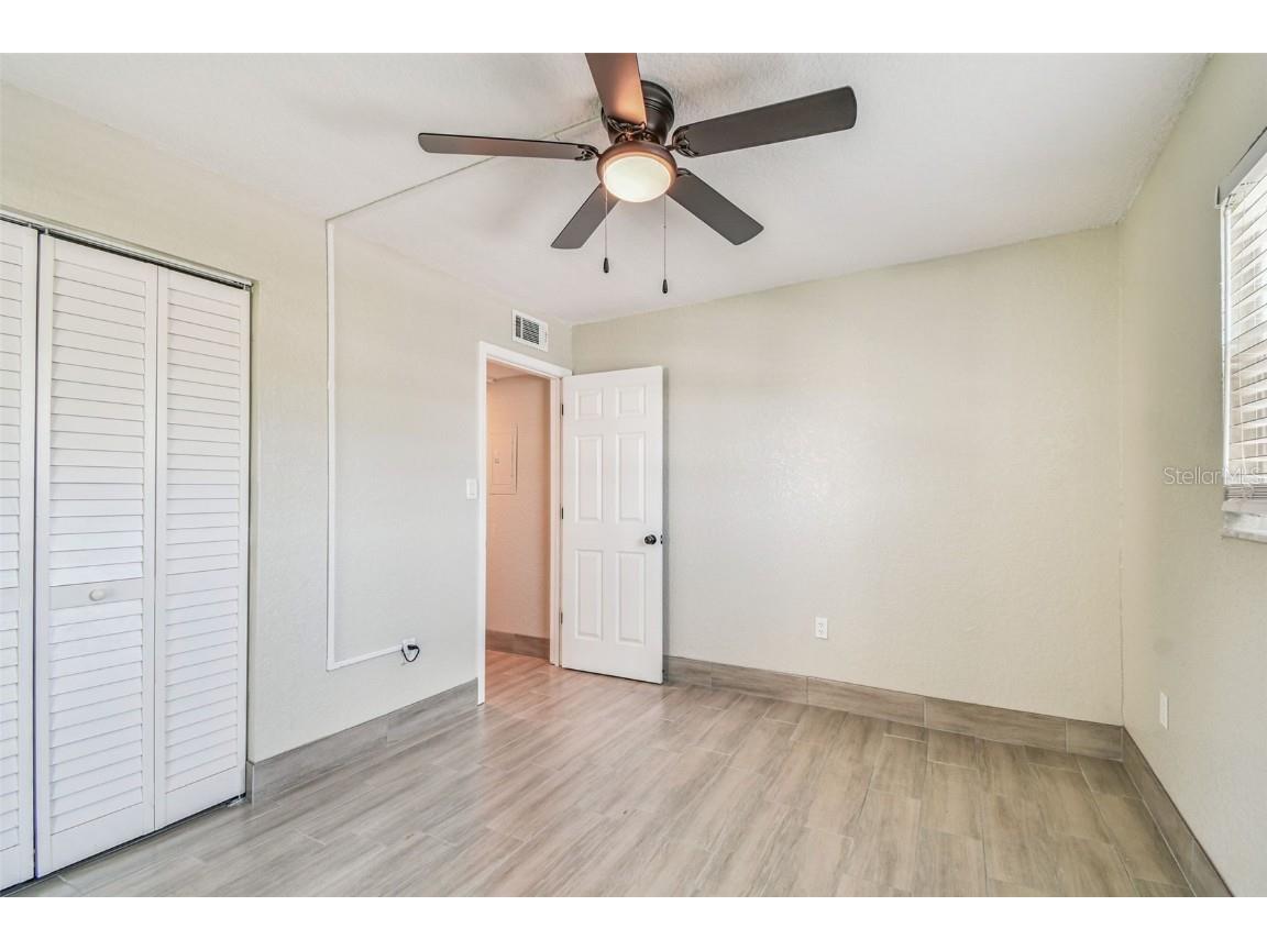 4829 Onyx Lane #101 New Port Richey FL 34652 TB8412955 image18