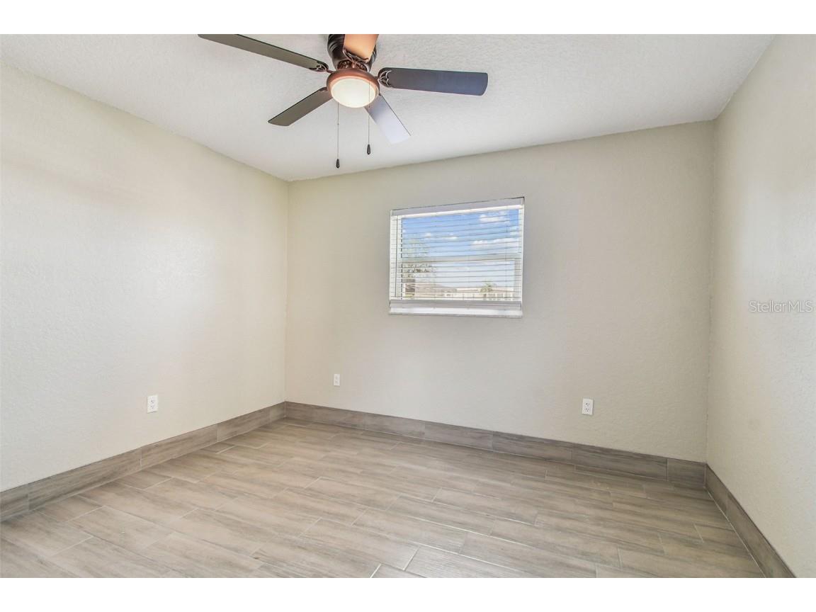 4829 Onyx Lane #101 New Port Richey FL 34652 TB8412955 image19