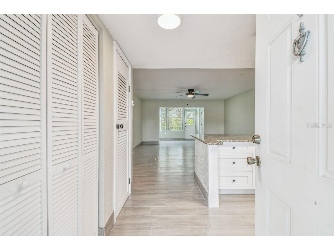 4829 Onyx Lane #101 New Port Richey FL 34652 TB8412955 image2