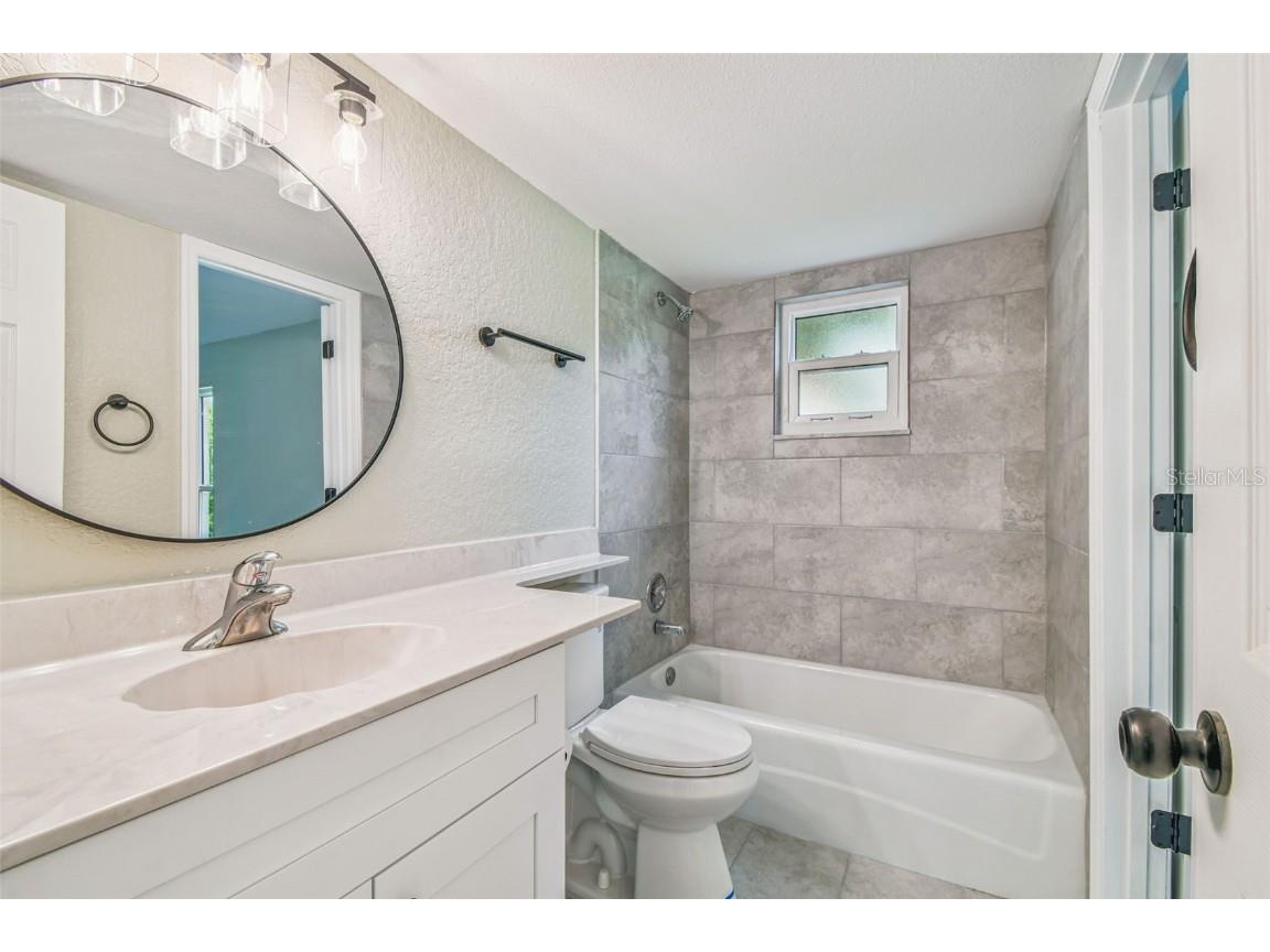 4829 Onyx Lane #101 New Port Richey FL 34652 TB8412955 image20