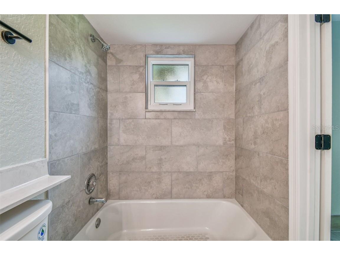 4829 Onyx Lane #101 New Port Richey FL 34652 TB8412955 image21