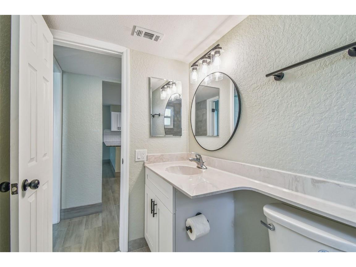 4829 Onyx Lane #101 New Port Richey FL 34652 TB8412955 image22