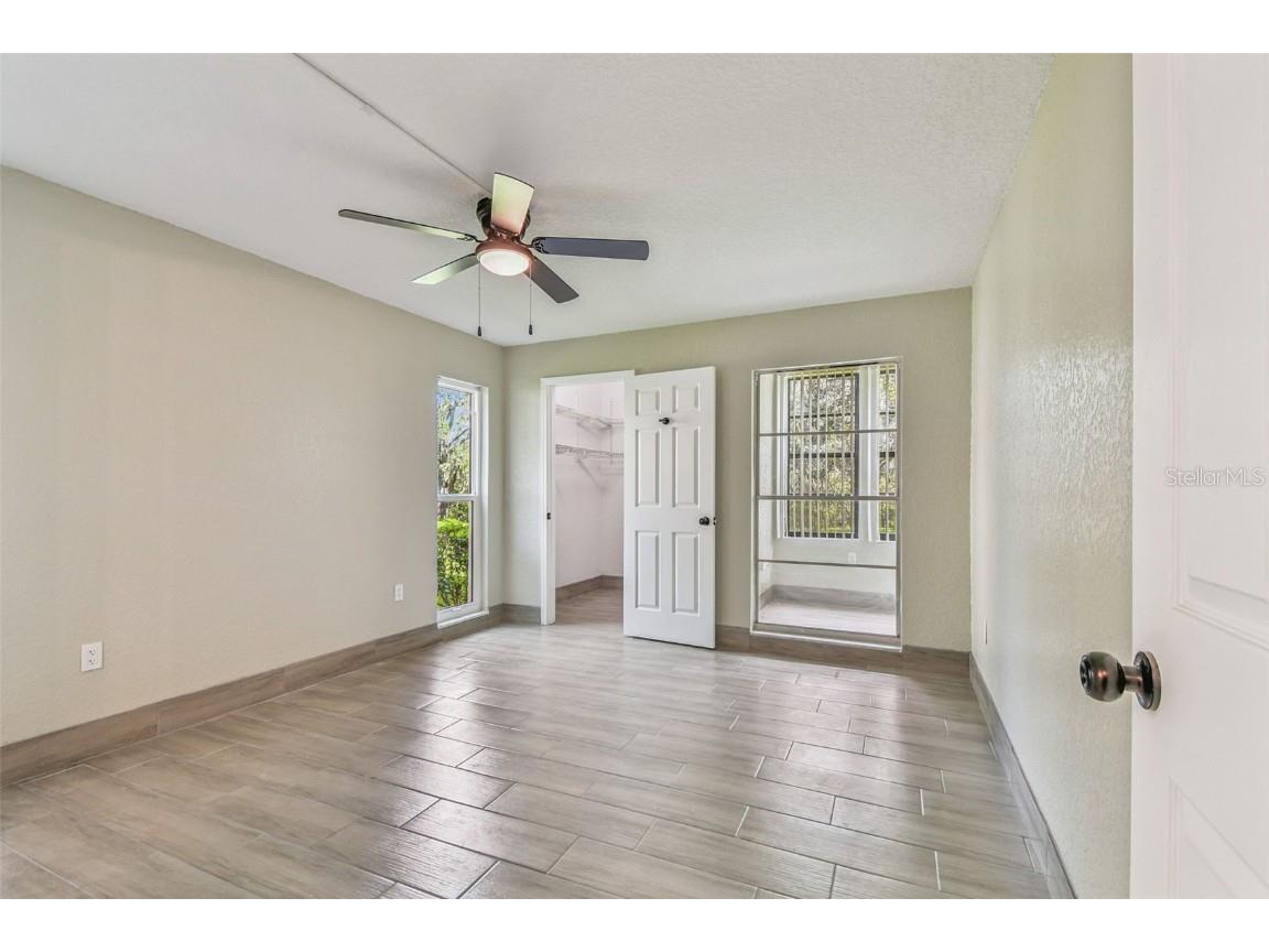 4829 Onyx Lane #101 New Port Richey FL 34652 TB8412955 image23