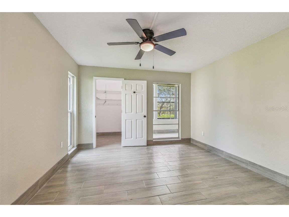 4829 Onyx Lane #101 New Port Richey FL 34652 TB8412955 image24