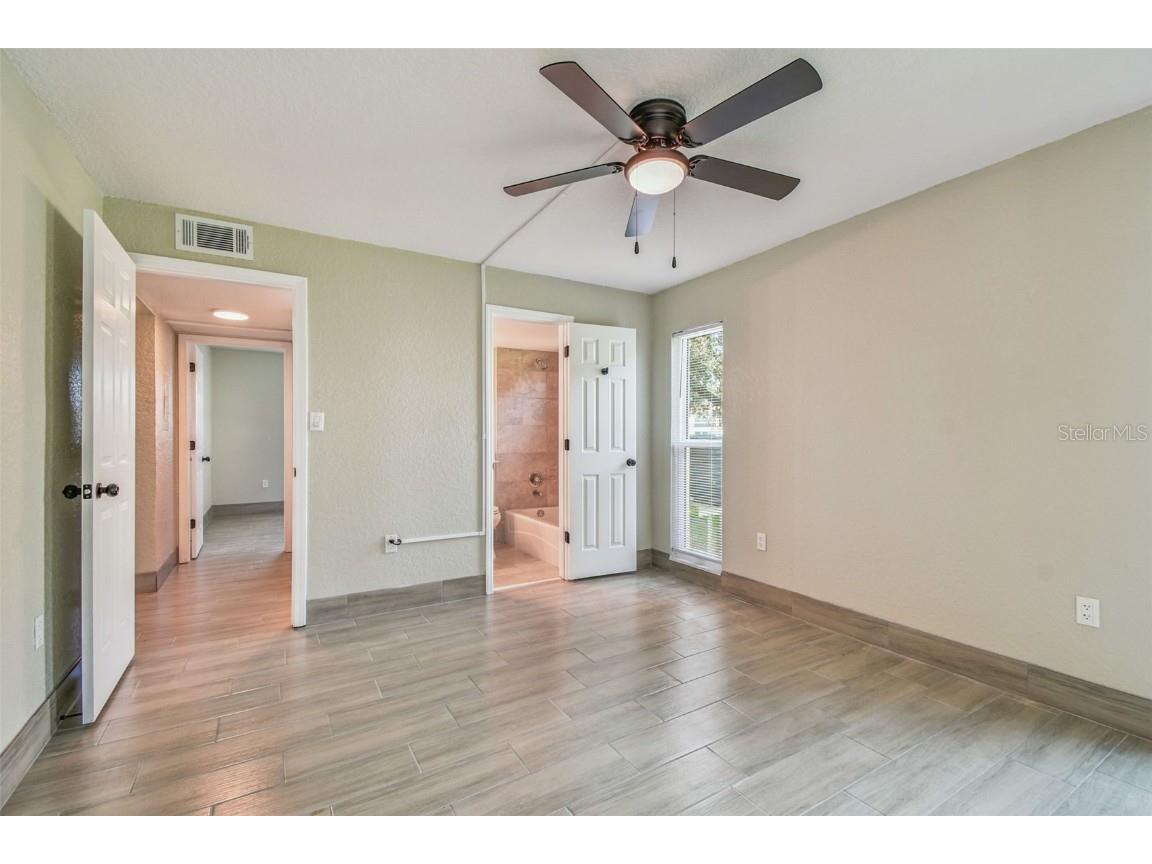 4829 Onyx Lane #101 New Port Richey FL 34652 TB8412955 image25