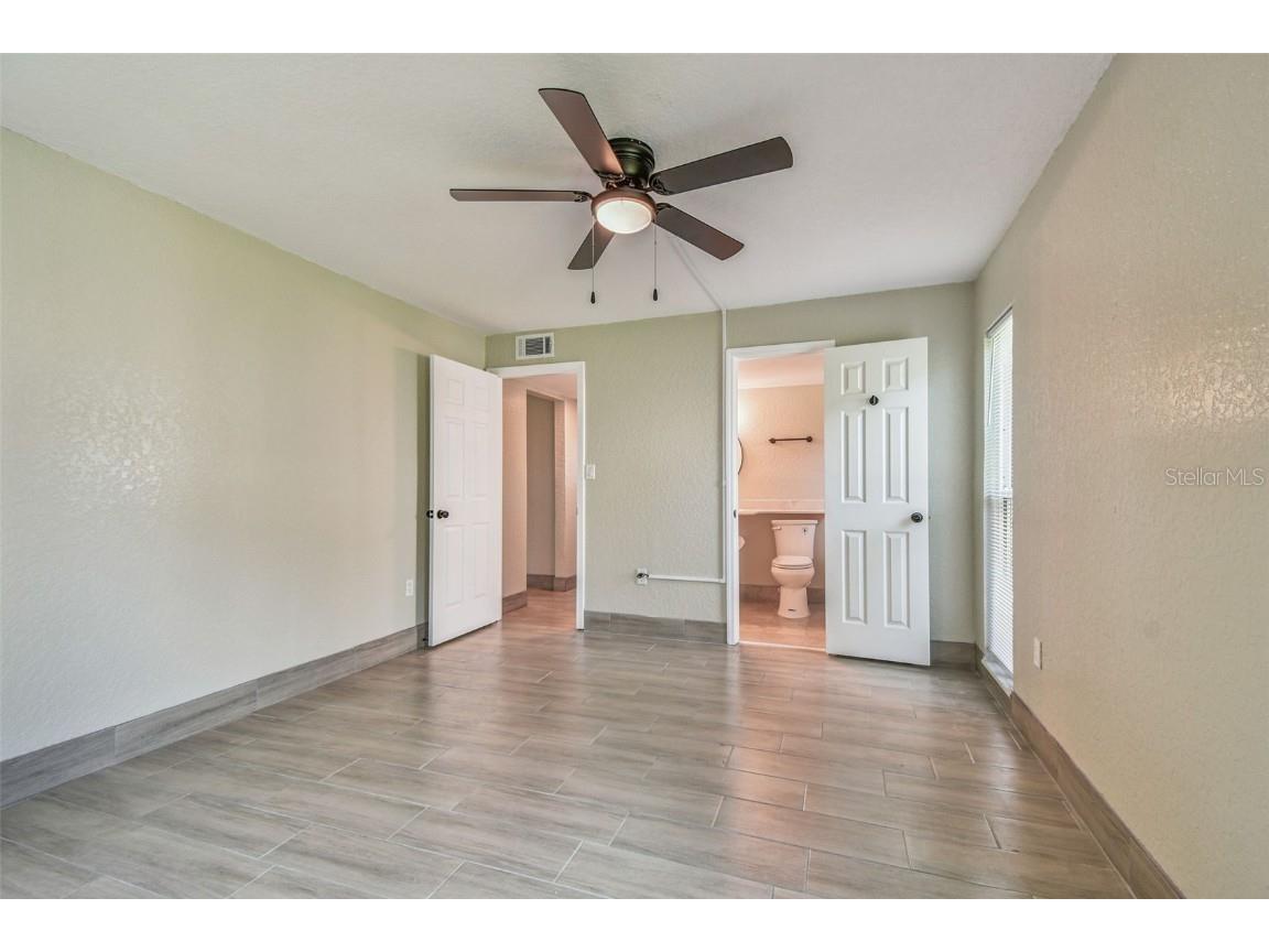 4829 Onyx Lane #101 New Port Richey FL 34652 TB8412955 image26