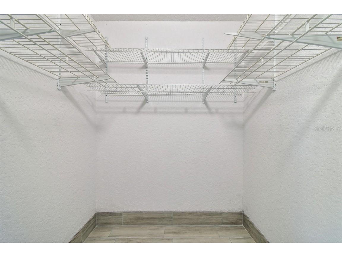 4829 Onyx Lane #101 New Port Richey FL 34652 TB8412955 image27