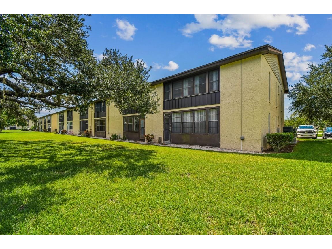 4829 Onyx Lane #101 New Port Richey FL 34652 TB8412955 image30