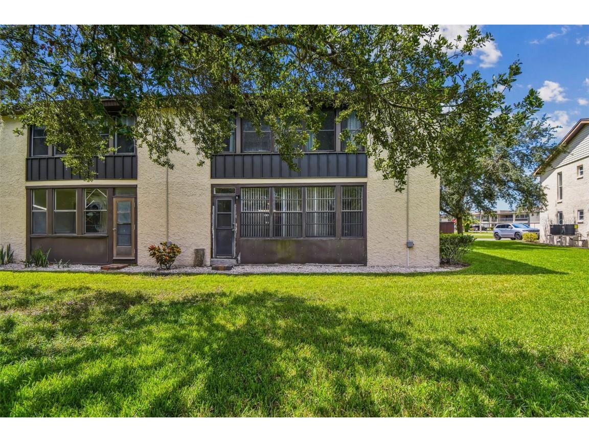 4829 Onyx Lane #101 New Port Richey FL 34652 TB8412955 image31