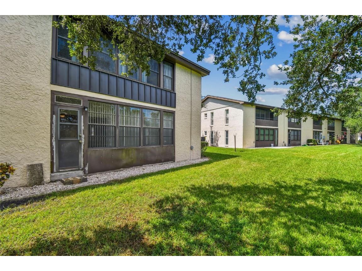 4829 Onyx Lane #101 New Port Richey FL 34652 TB8412955 image32