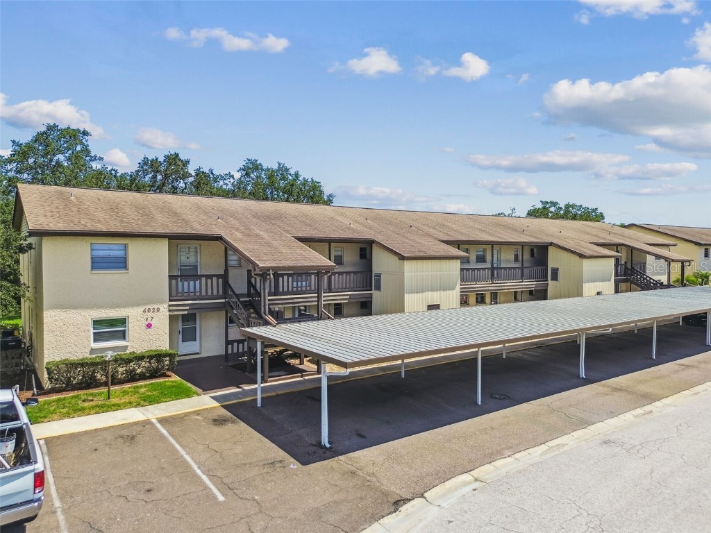 4829 Onyx Lane #101 New Port Richey FL 34652 TB8412955 image33