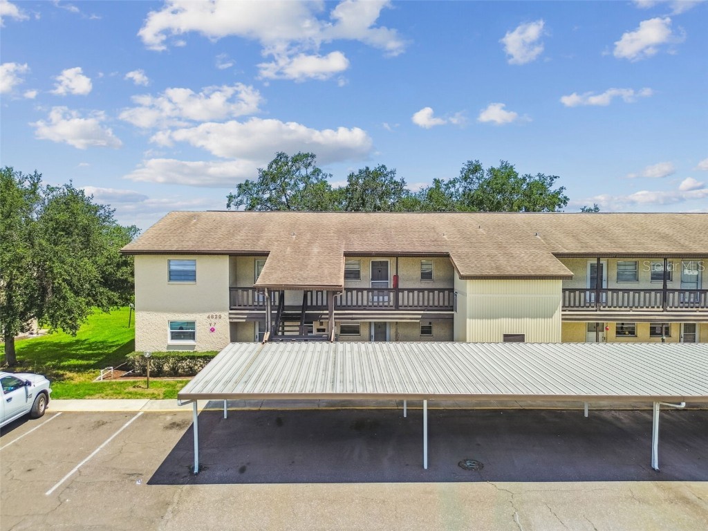 4829 Onyx Lane #101 New Port Richey FL 34652 TB8412955 image34