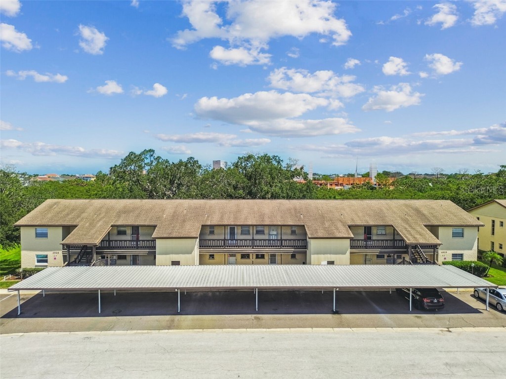 4829 Onyx Lane #101 New Port Richey FL 34652 TB8412955 image35