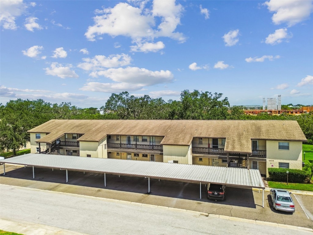 4829 Onyx Lane #101 New Port Richey FL 34652 TB8412955 image36