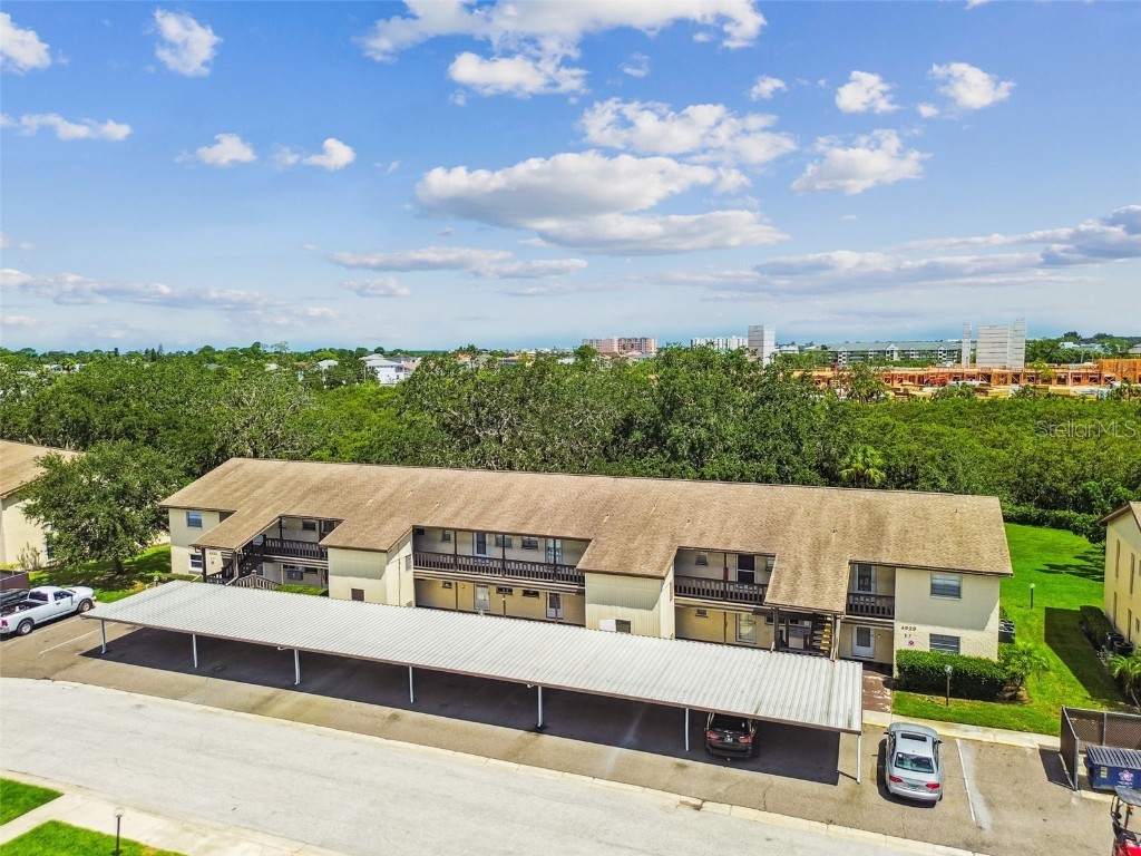 4829 Onyx Lane #101 New Port Richey FL 34652 TB8412955 image37