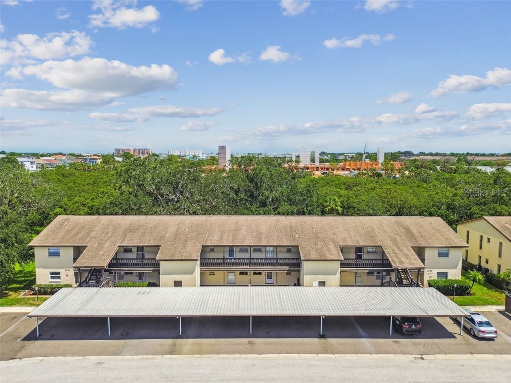 4829 Onyx Lane #101 New Port Richey FL 34652 TB8412955 image38