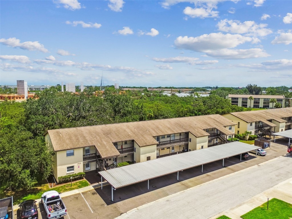 4829 Onyx Lane #101 New Port Richey FL 34652 TB8412955 image39