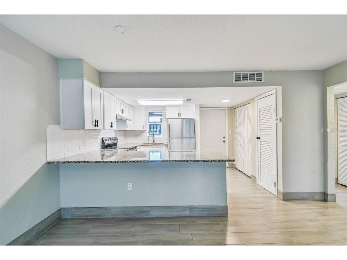 4829 Onyx Lane #101 New Port Richey FL 34652 TB8412955 image4