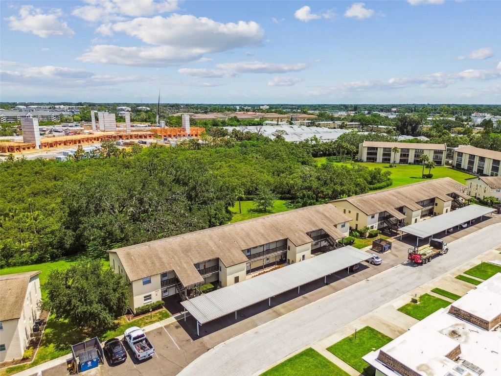 4829 Onyx Lane #101 New Port Richey FL 34652 TB8412955 image40