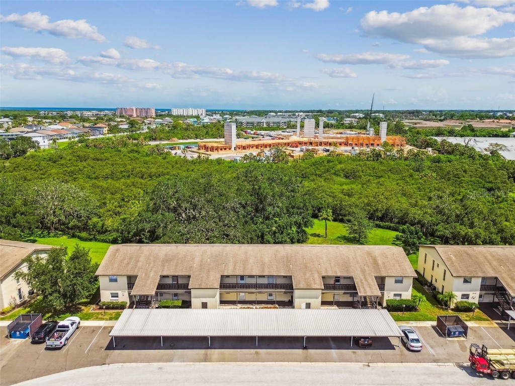 4829 Onyx Lane #101 New Port Richey FL 34652 TB8412955 image41