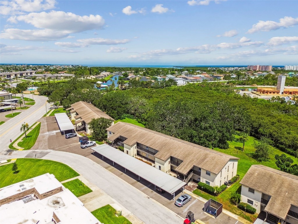 4829 Onyx Lane #101 New Port Richey FL 34652 TB8412955 image42