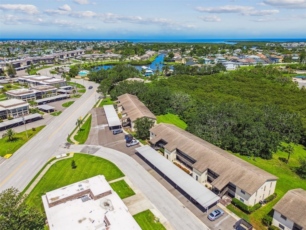 4829 Onyx Lane #101 New Port Richey FL 34652 TB8412955 image43