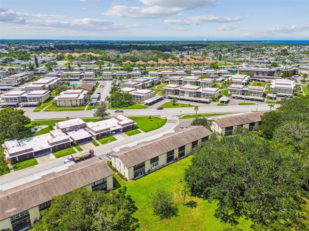 4829 Onyx Lane #101 New Port Richey FL 34652 TB8412955 image44