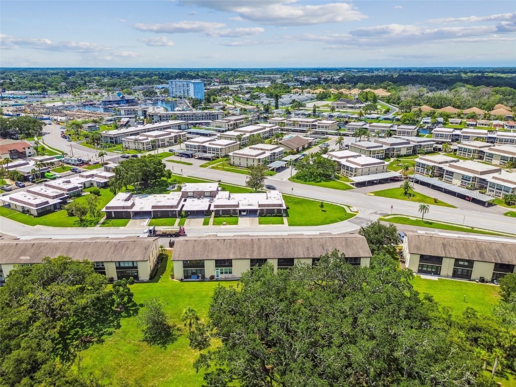 4829 Onyx Lane #101 New Port Richey FL 34652 TB8412955 image45