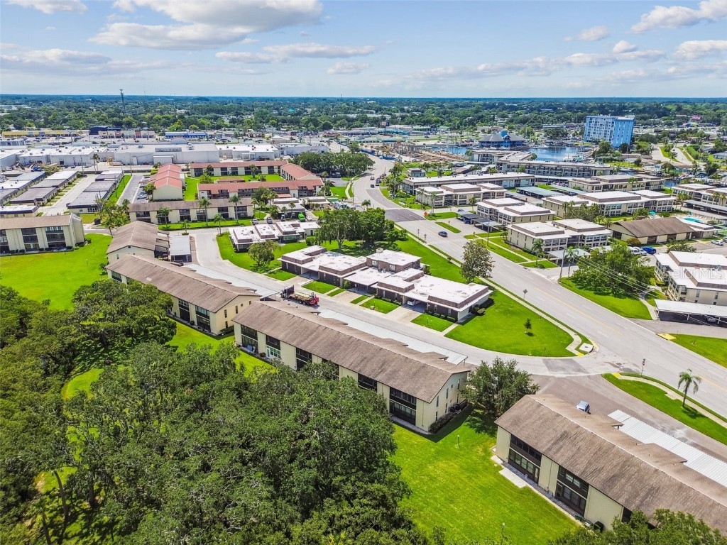 4829 Onyx Lane #101 New Port Richey FL 34652 TB8412955 image46