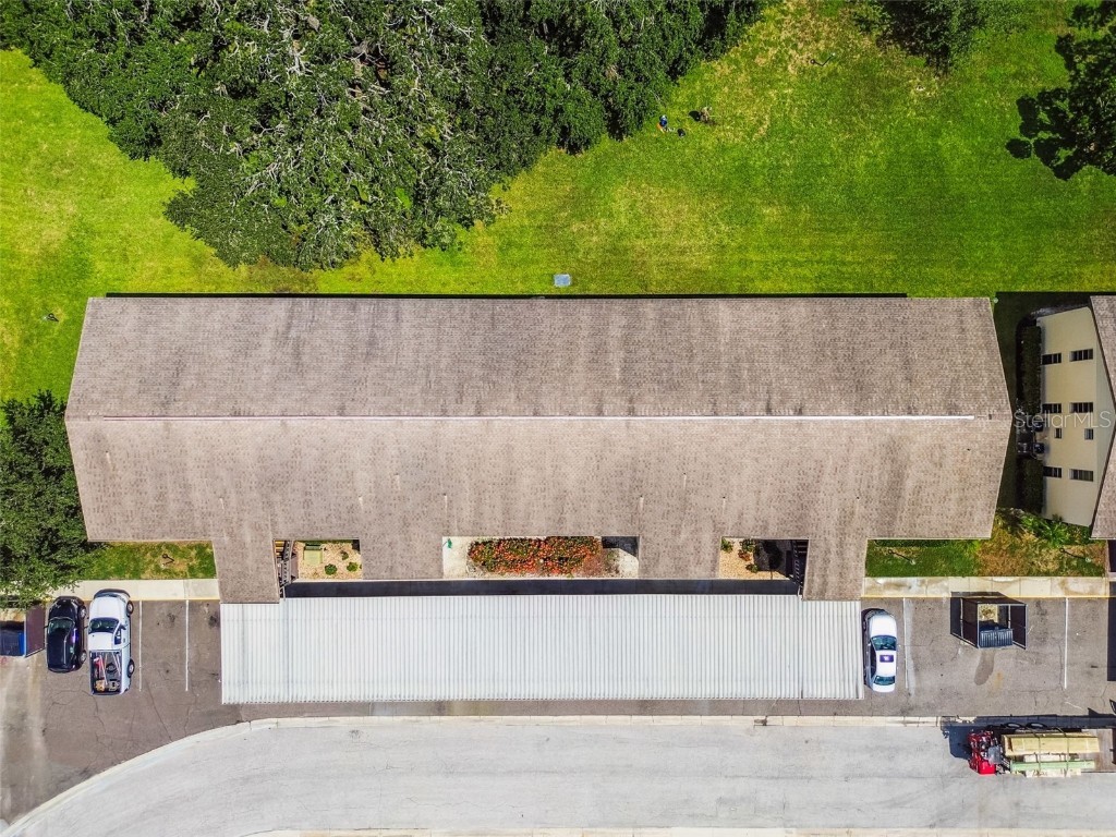 4829 Onyx Lane #101 New Port Richey FL 34652 TB8412955 image47